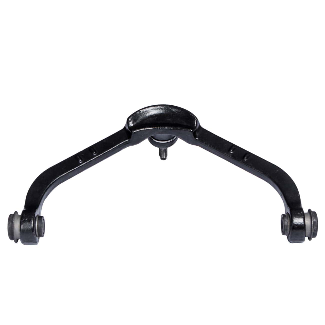 TUCAREST 2Pcs K3198 Juego de Brazo de Control Superior - Imagen 5