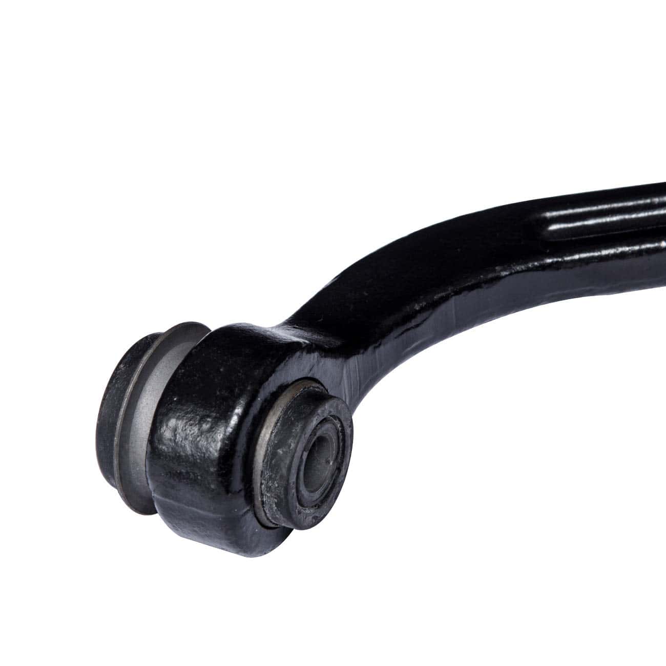 TUCAREST 2Pcs K3198 Juego de Brazo de Control Superior - Imagen 8