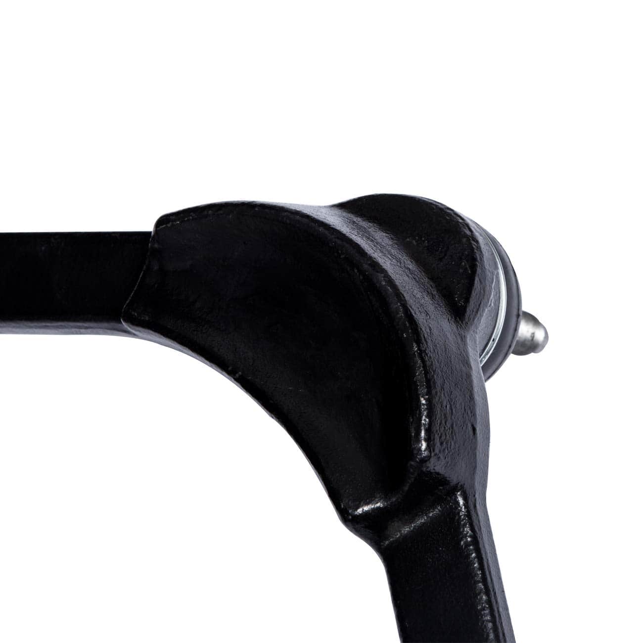 TUCAREST 2Pcs K3198 Juego de Brazo de Control Superior - Imagen 7