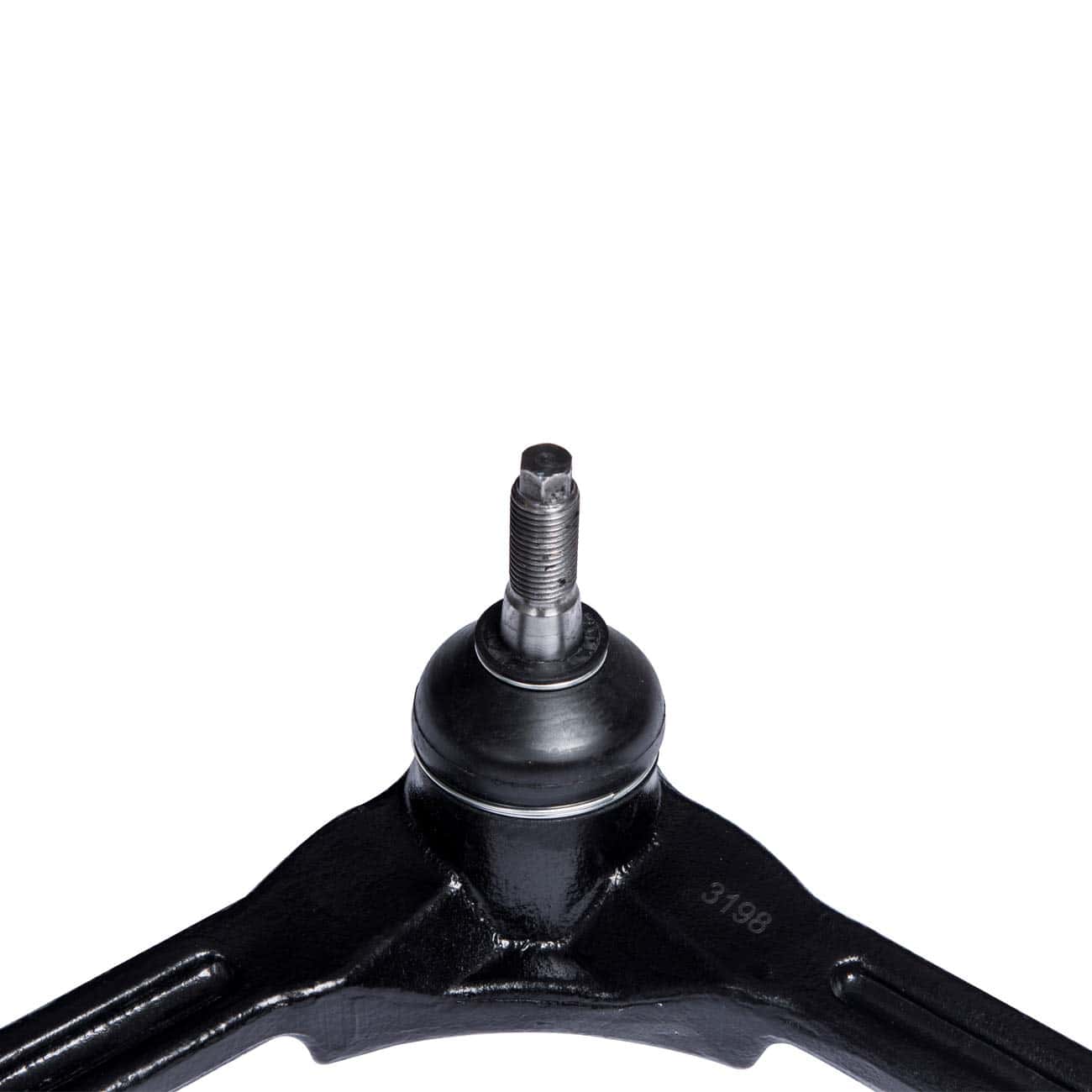 TUCAREST 2Pcs K3198 Juego de Brazo de Control Superior - Imagen 6