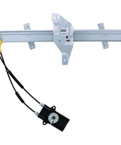 OEG Parts Nuevo Regulador de Ventana para Frente Lado