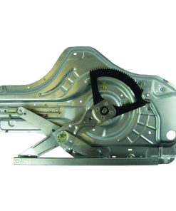 OEG Parts Nuevo Regulador de Ventana Lateral Izquierdo del