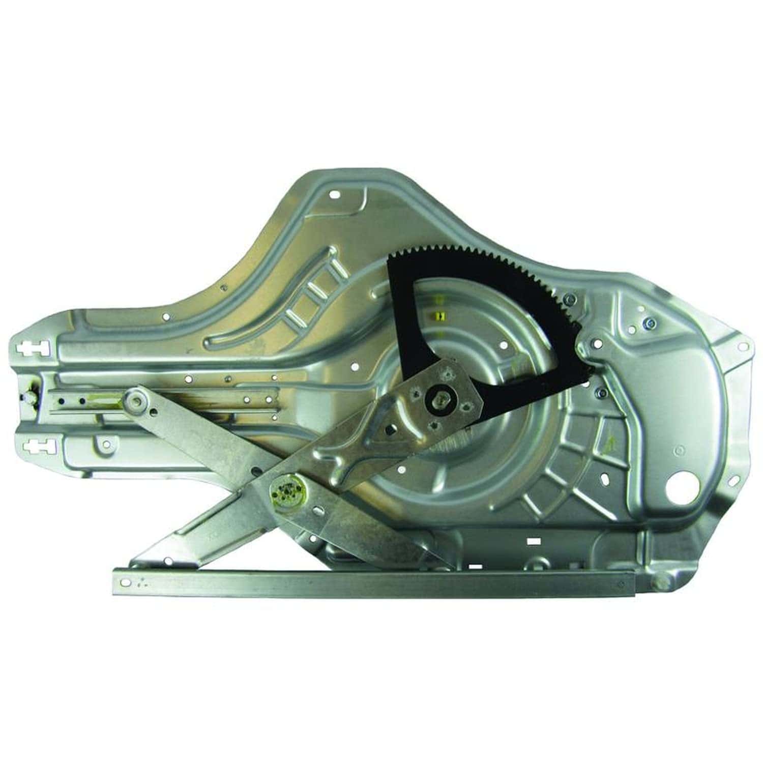 OEG Parts Nuevo Regulador de Ventana Lateral Izquierdo del
