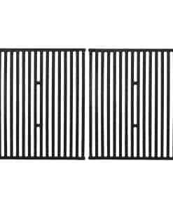 Rejillas de Parrilla de 15 Pulgadas de Repuesto para Broil