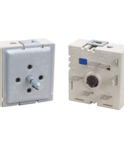 Interruptor de unidad de superficie Edgewater Parts