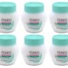Ponds Cold Cream Desmaquillante Sin Fragancia 6.1 Onzas