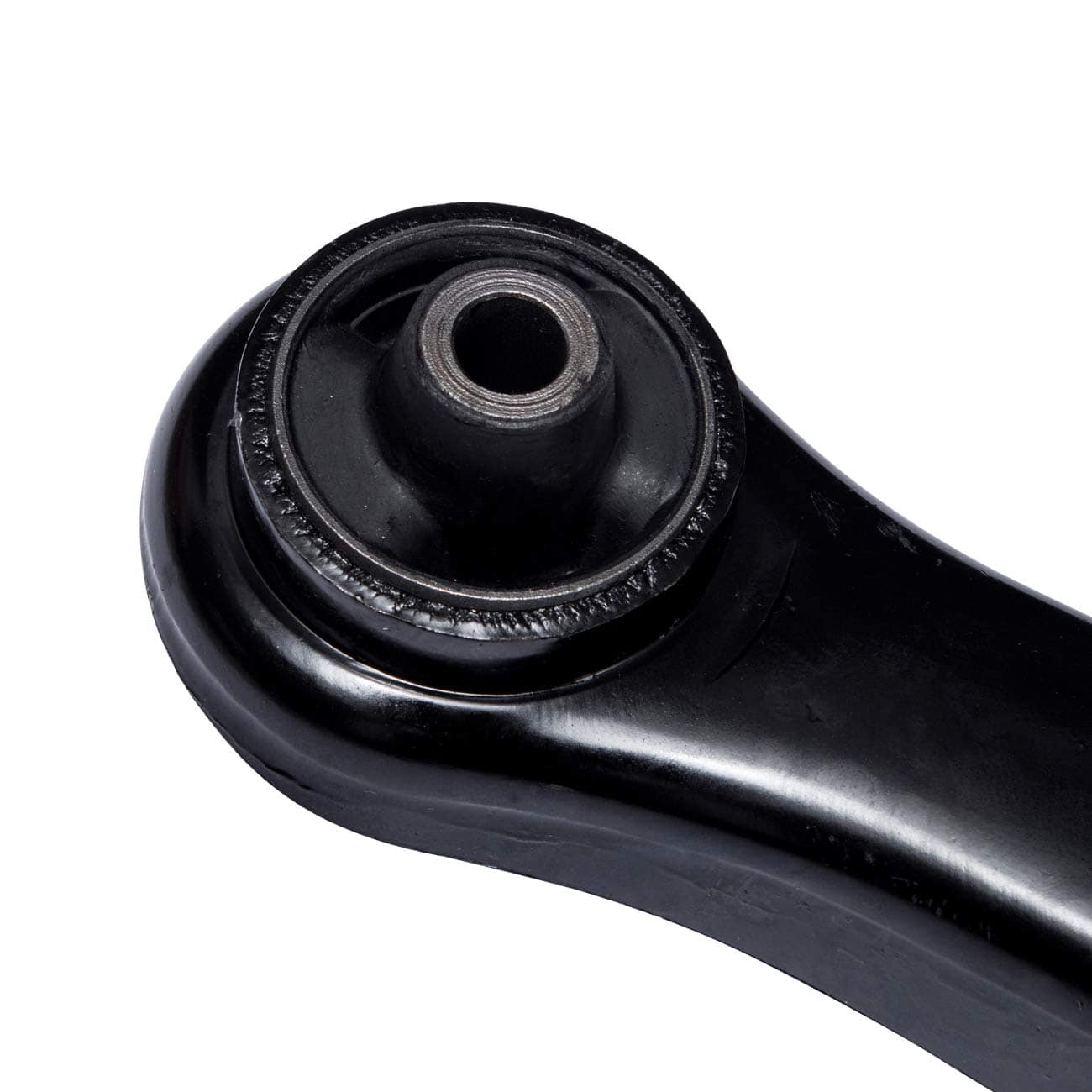 TUCAREST 2Piezas K80399 K80400 Brazo de Control Inferior - Imagen 8