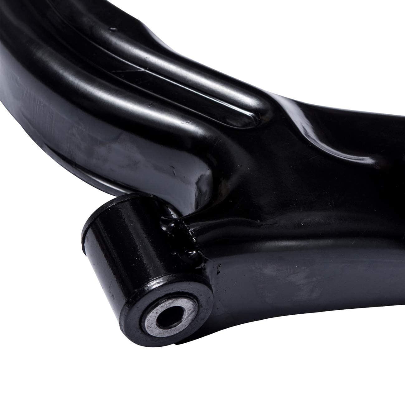 TUCAREST 2Piezas K80399 K80400 Brazo de Control Inferior - Imagen 7