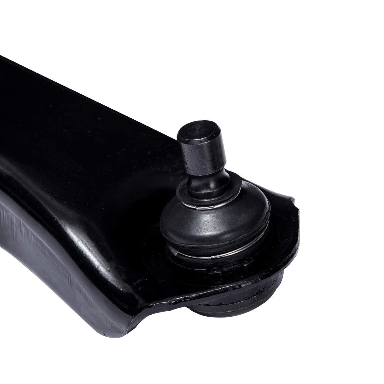 TUCAREST 2Piezas K80399 K80400 Brazo de Control Inferior - Imagen 6