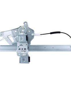 OEG Parts Nuevo Regulador de Ventana delantero Lado
