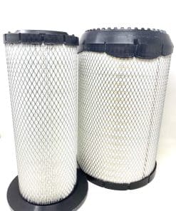 Conjunto de Filtro de Aire Donaldson P606503 - P609239