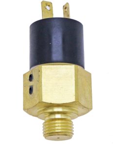 Interruptor de presión JEENDA 87370805 84155533 para Case