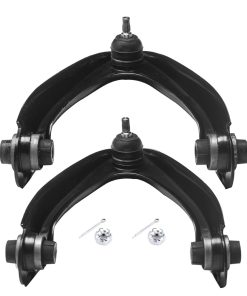 TUCAREST 2Pcs K80883 K80884 Brazo de control superior y