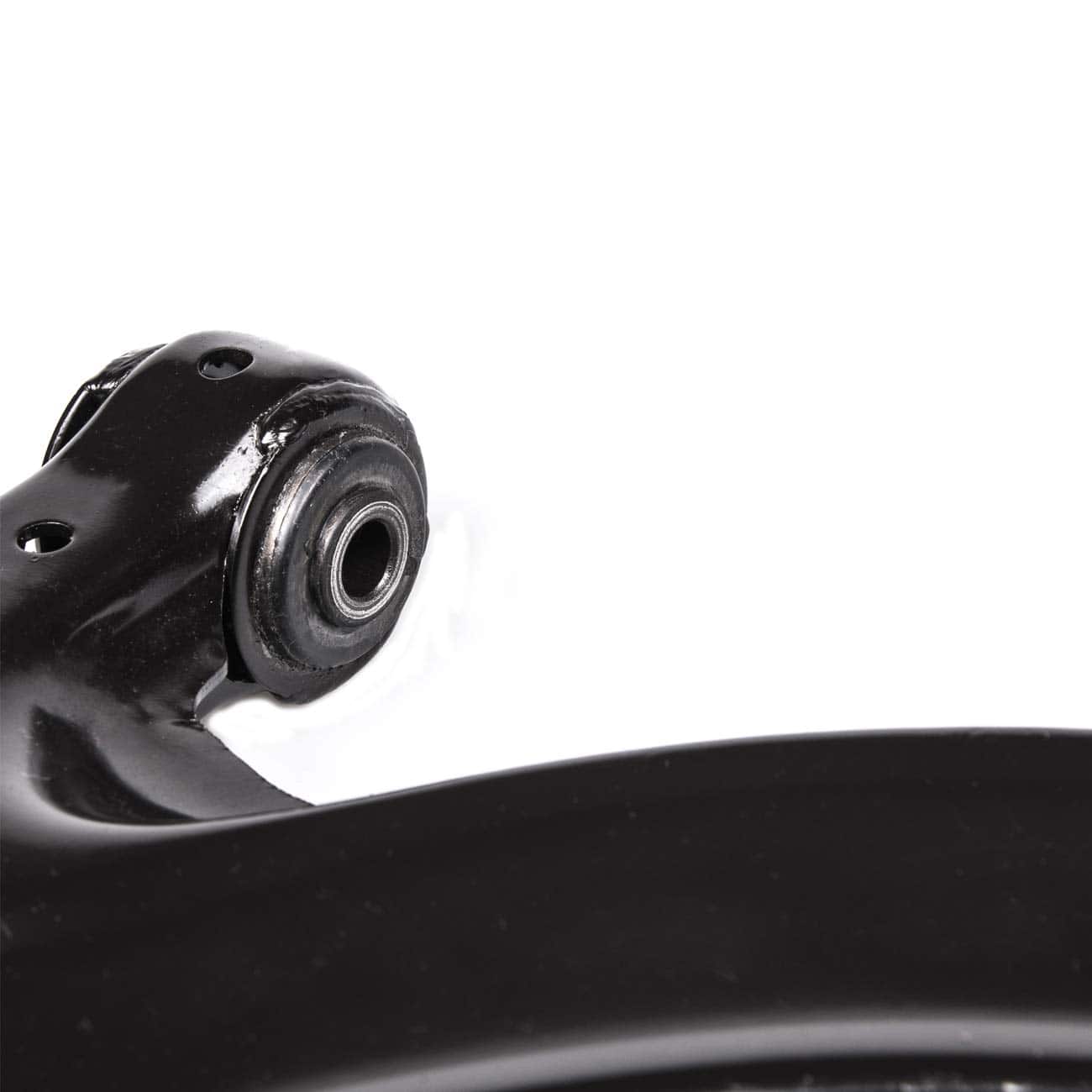 Conjunto de Brazo de Control Inferior y -uspensión - Imagen 7