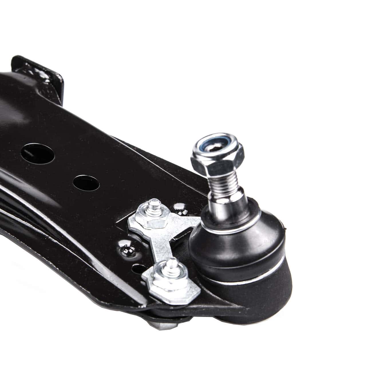 Conjunto de Brazo de Control Inferior y -uspensión - Imagen 6