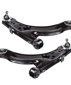 Conjunto de Brazo de Control Inferior y -uspensión