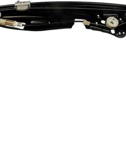 Regulador de ventana nuevo de OEG Parts para lado trasero