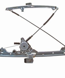 OEG Parts Nuevo Regulador de Ventana Lateral Delantero
