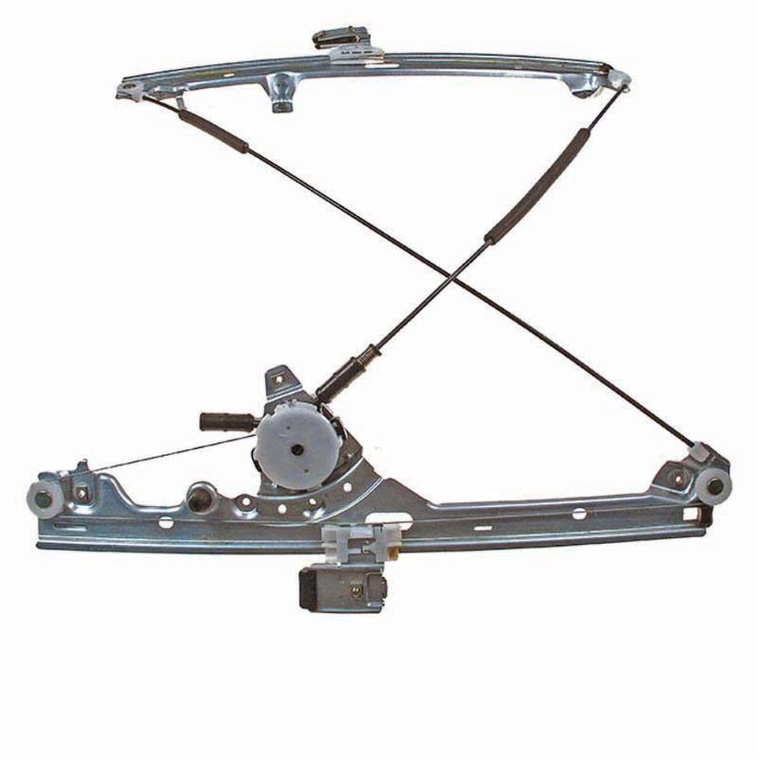 OEG Parts Nuevo Regulador de Ventana Lateral Delantero