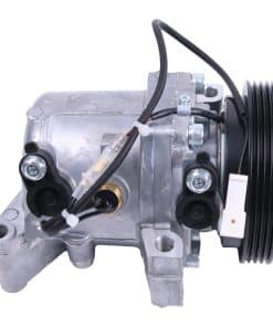 Compresor de Aire Acondicionado para Auto 95201-77GB2