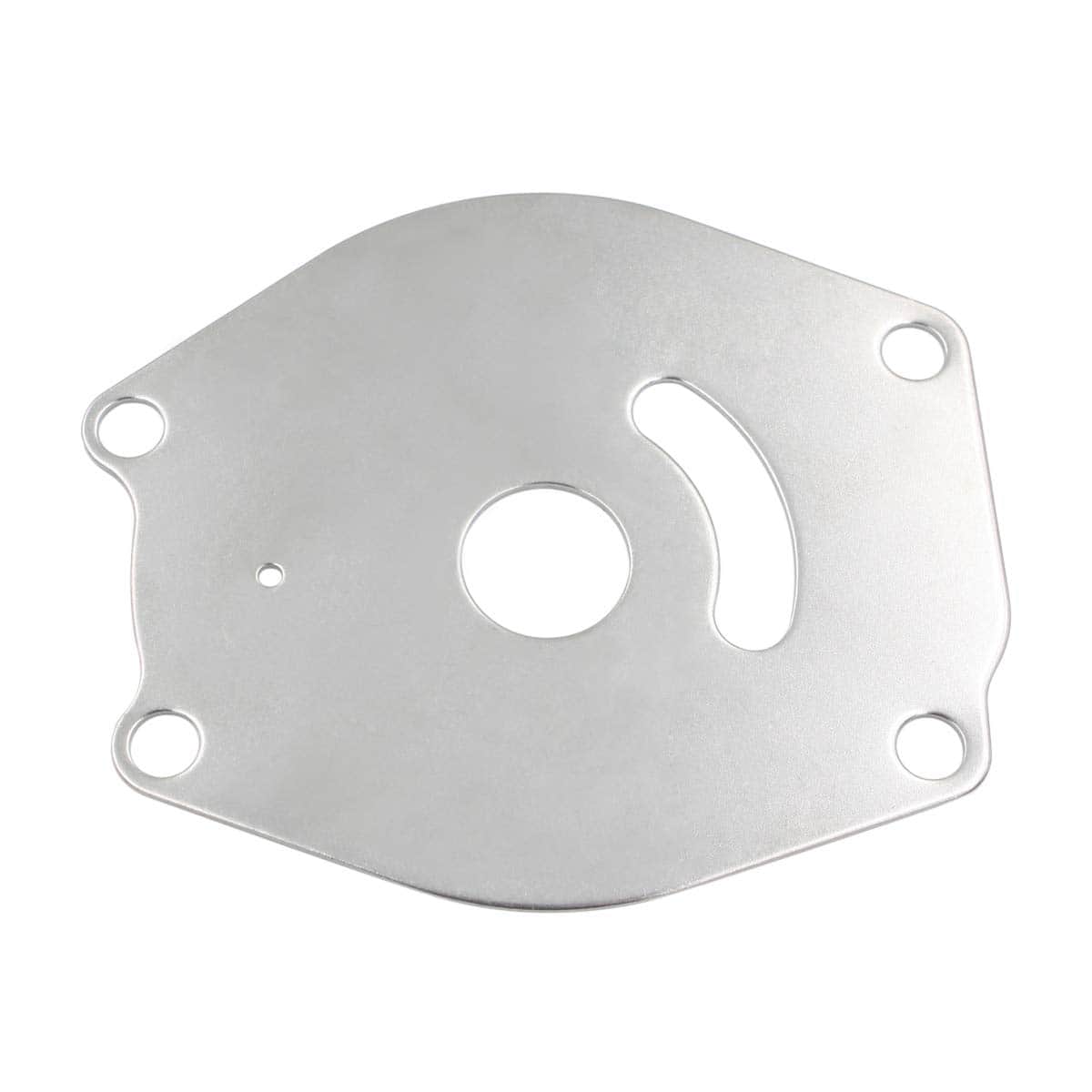 Kit de Impulsor de Bomba de Agua GHmarine 99157T2 para - Imagen 5