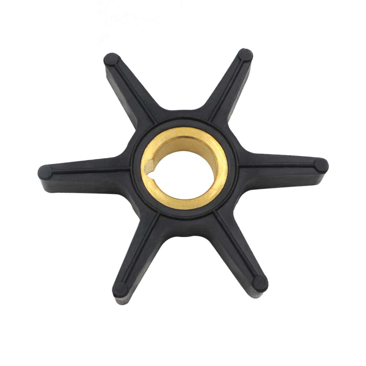 Kit de Impulsor de Bomba de Agua GHmarine 99157T2 para - Imagen 4