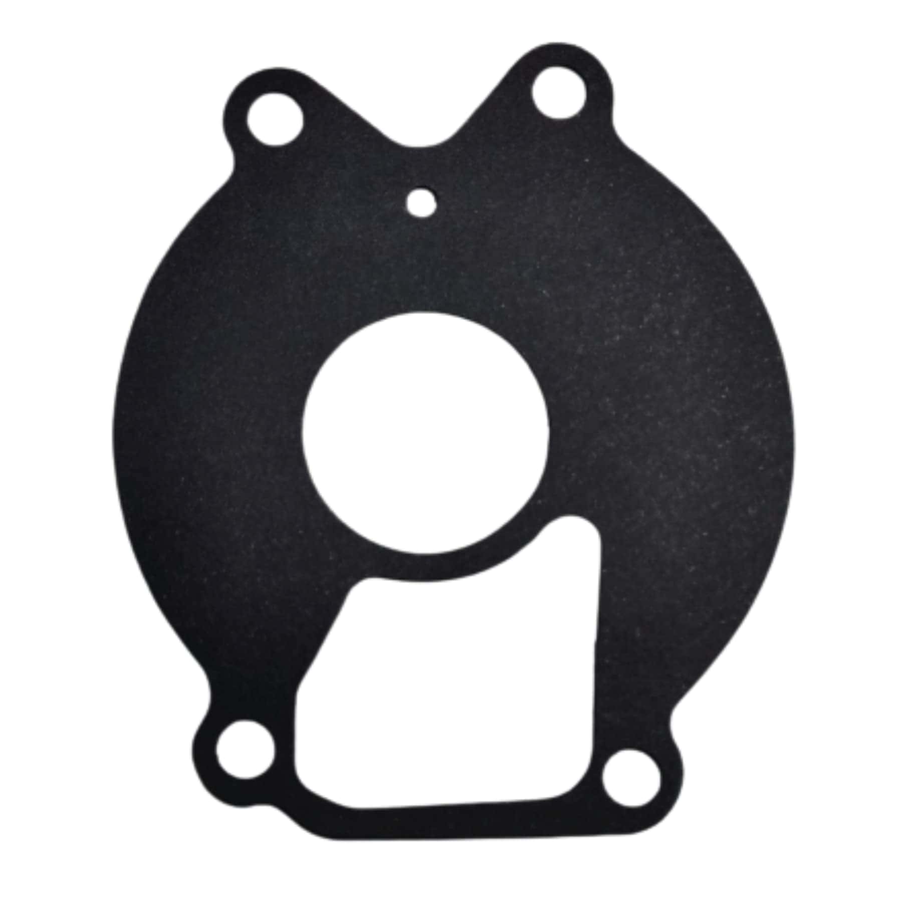 Kit de Impulsor de Bomba de Agua GHmarine 99157T2 para - Imagen 7