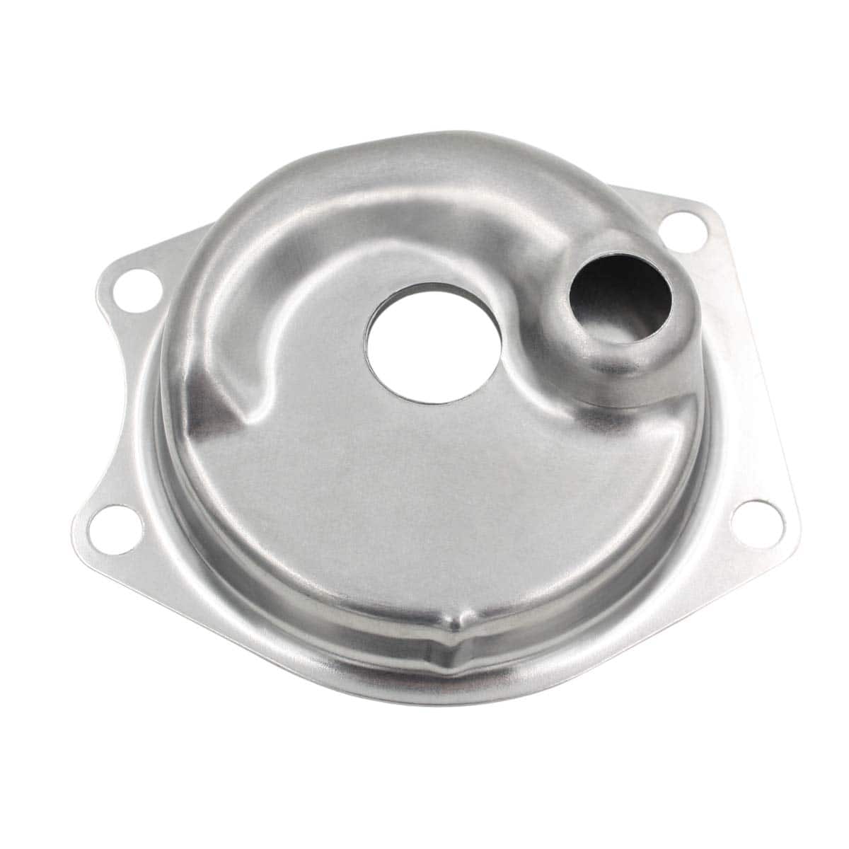 Kit de Impulsor de Bomba de Agua GHmarine 99157T2 para - Imagen 6