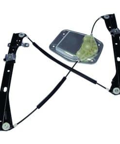 OEG Parts Nuevo Regulador de Ventana -Negro