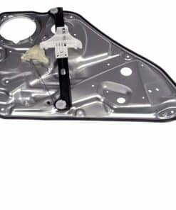 OEG Parts Nuevo Regulador de Ventana Trasero Lado Derecho