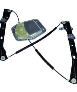 Nuevo Regulador de Ventana Partes OEM Delantero Lado del