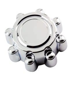 Centro de la rueda RTrhinoTuning 213 mm / 8.39 in 173mm /