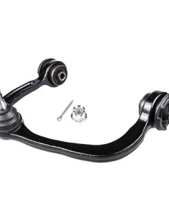 TUCAREST K80306 Brazo de control superior izquierdo y