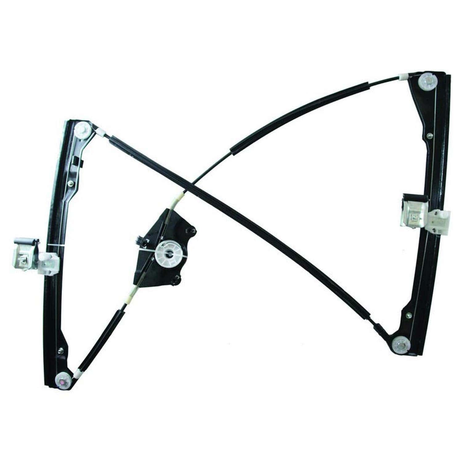 Regulador de Ventana Nuevo para VW Volkswagen Beetle