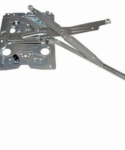 OEG Parts Nuevo Regulador de Ventana Frontal Lado Izquierdo