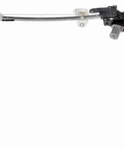 OEG Parts Nuevo Regulador de Ventana -recho RRH