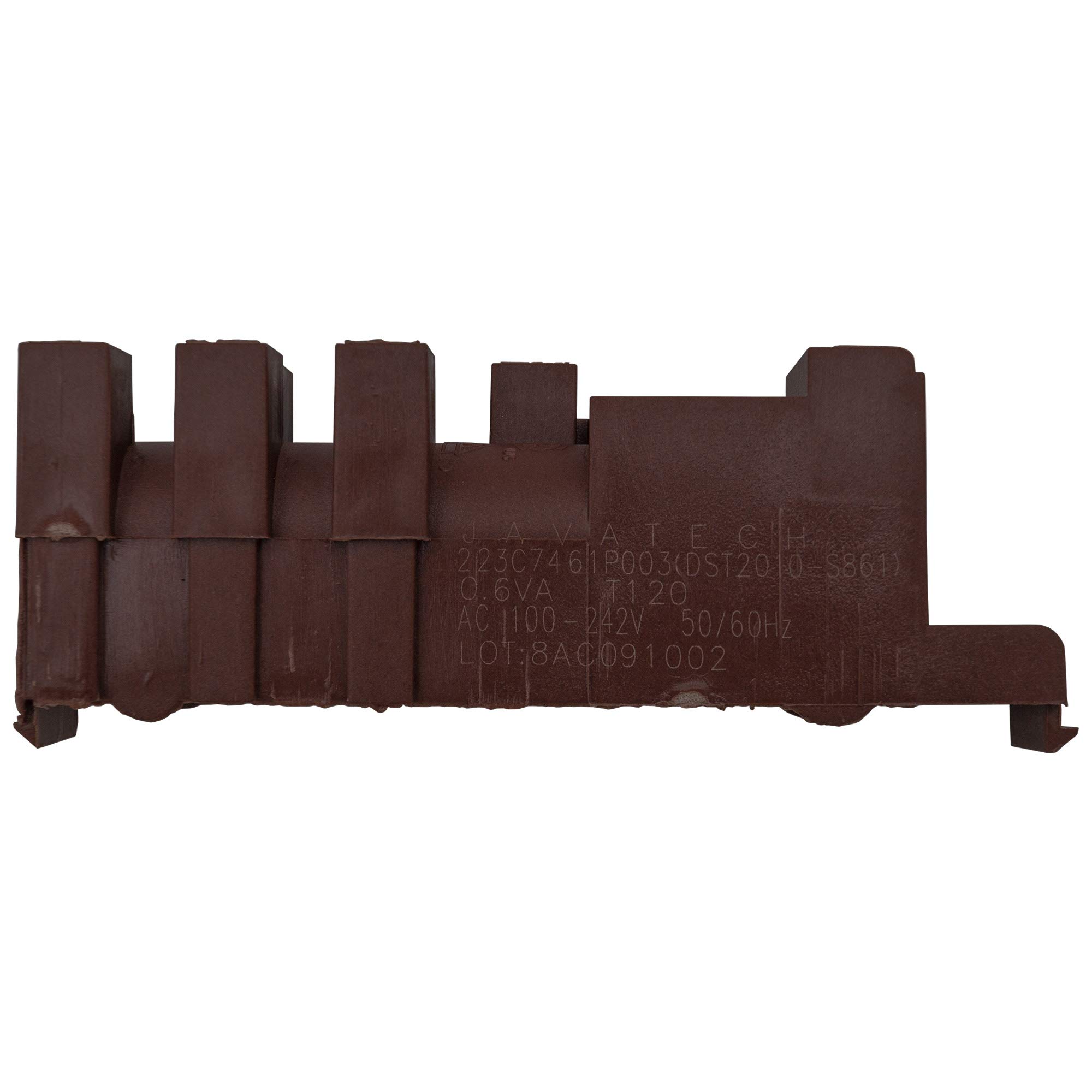 Supplying Demand WB13X24741 4464418 Módulo de Encendido de