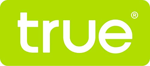 Juego de mesa de mini cornhole Foster & Rye Indoor - Juego - Imagen 9