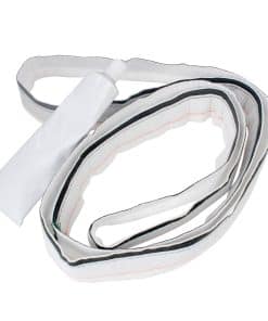 Sello de Fieltro Trasero del Tambor de Secadora W10612022