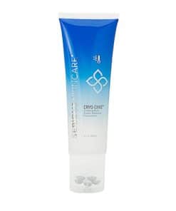 Serious Skincare Crema Corporal Anti-Celulitis Criogénica