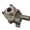 Bomba de Agua Compatible con Yamaha Grizzly 660 YFM660