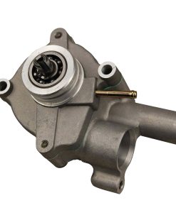 Bomba de Agua Compatible con Yamaha Grizzly 660 YFM660