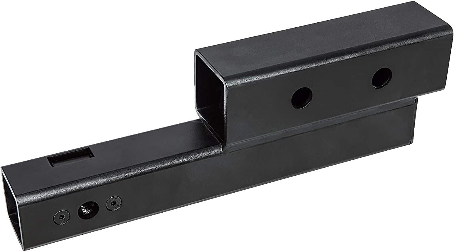 Adaptador de Enganche Alto-Bajo Ride KAC, Resistente con - Imagen 3