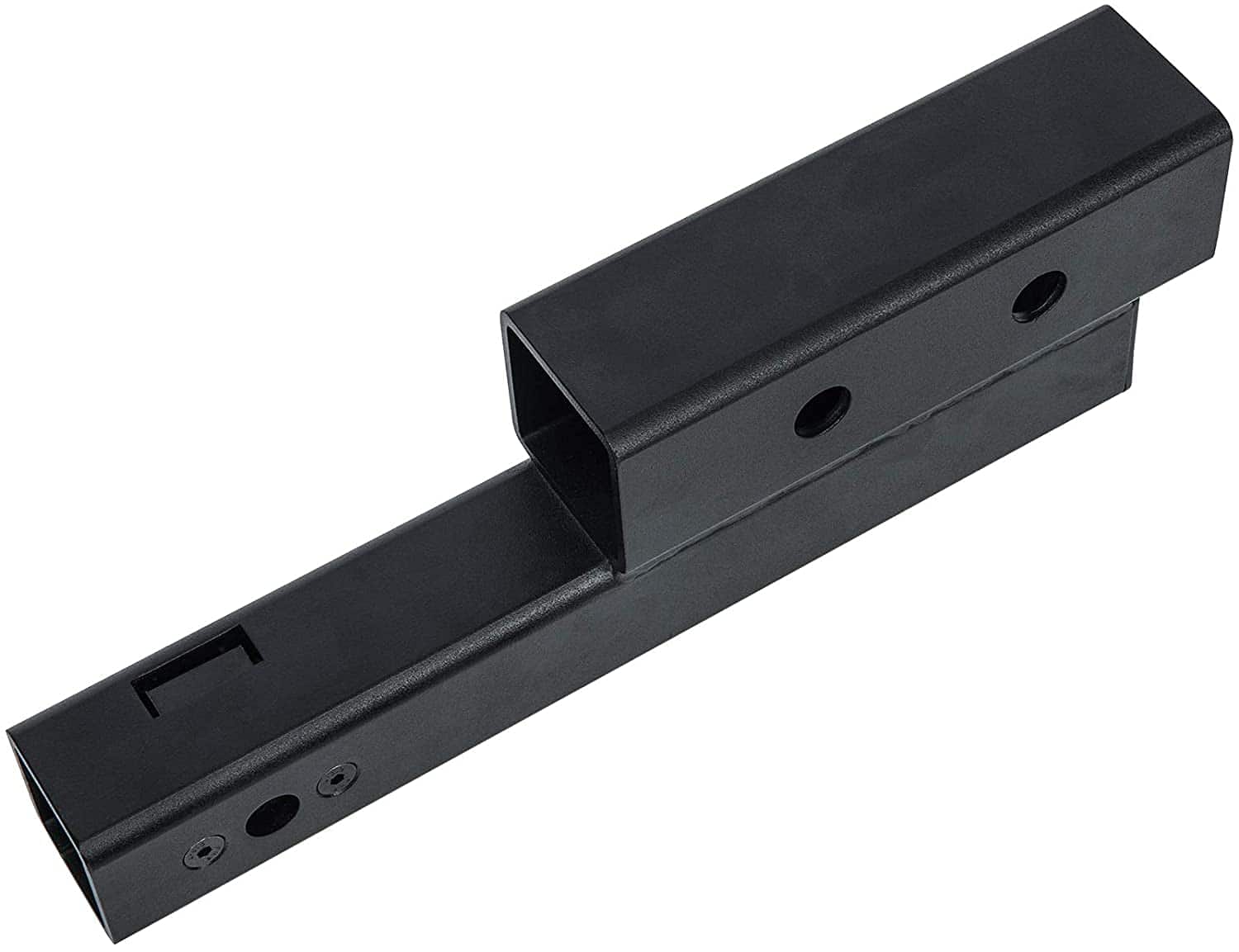 Adaptador de Enganche Alto-Bajo Ride KAC, Resistente con - Imagen 4