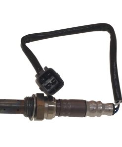 Sensor de Oxígeno O2 Arriba 234-9021 Compatible con Lexus