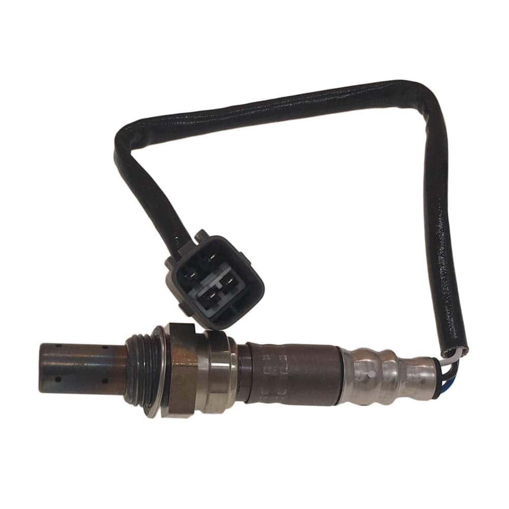 Sensor de Oxígeno O2 Arriba 234-9021 Compatible con Lexus