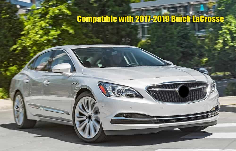 MOERTIFEI Defensor de Salpicaduras Guardabarros - Imagen 3