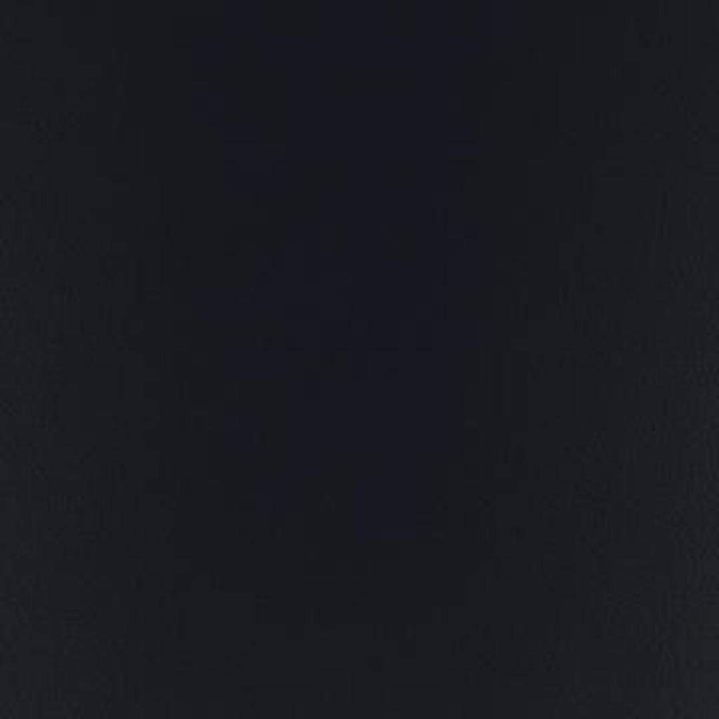 Cubierta a Prueba de Viento de 54 Pulgadas para Parrilla - Imagen 4