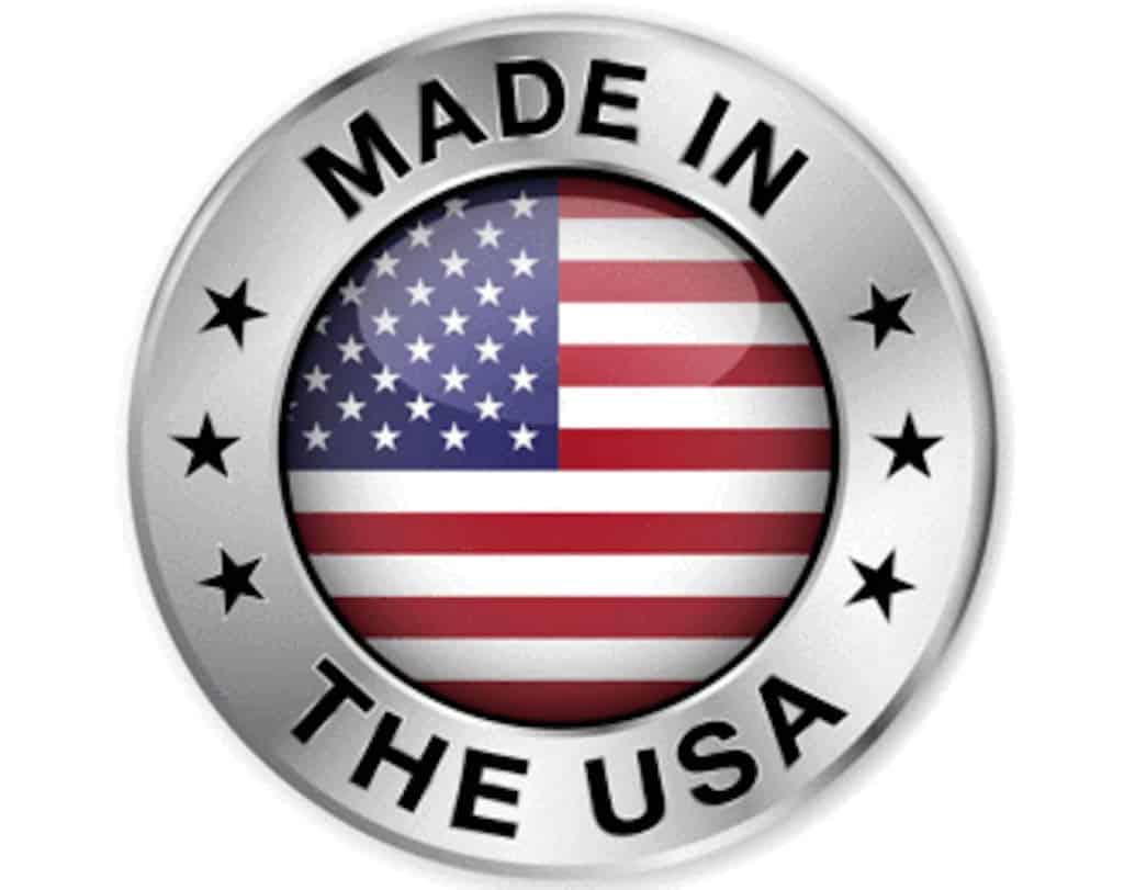 Cubierta a Prueba de Viento de 54 Pulgadas para Parrilla - Imagen 6