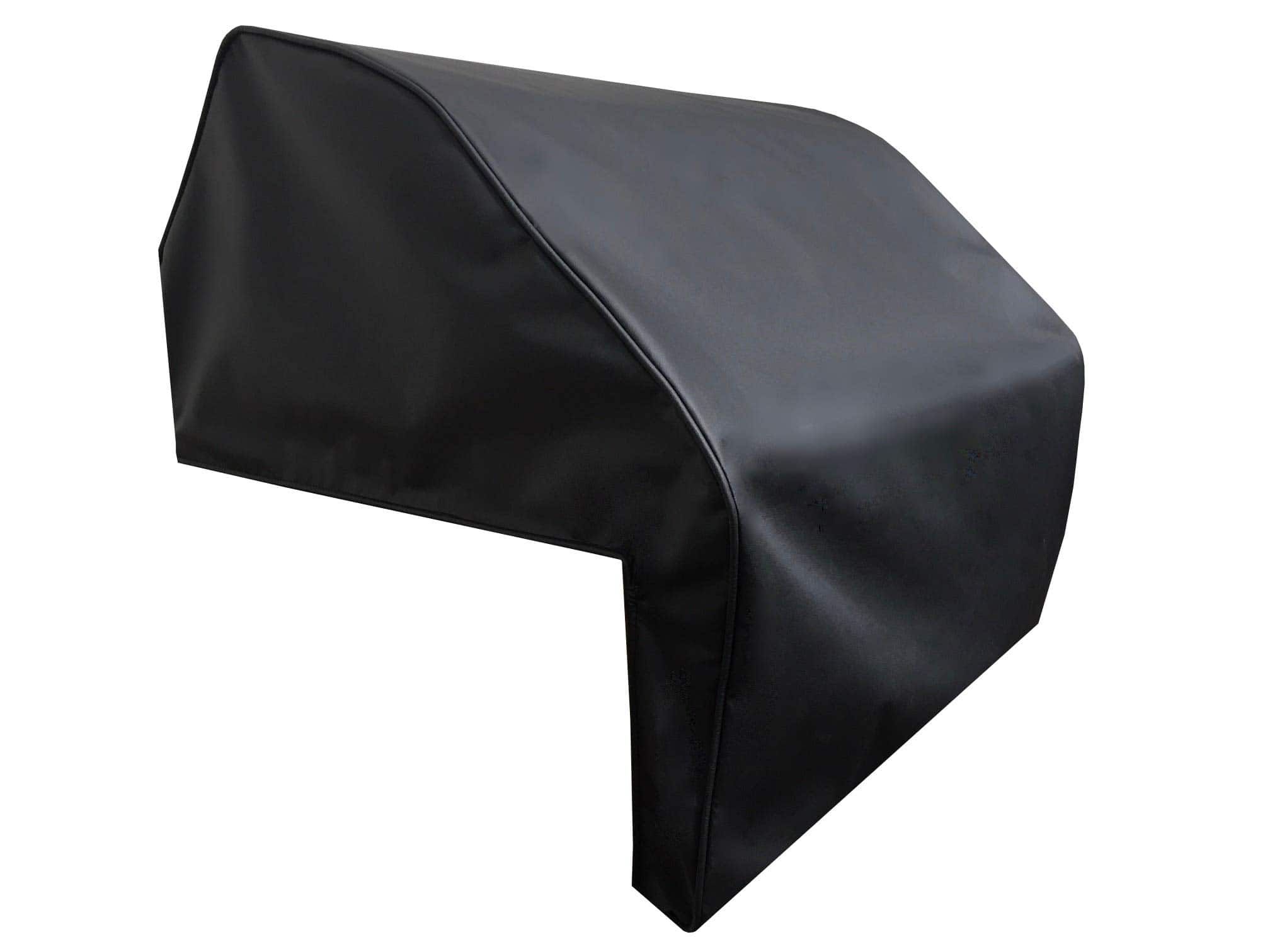 Cubierta a Prueba de Viento de 54 Pulgadas para Parrilla